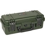 Pelican Storm iM2306 Case, Olive Drab