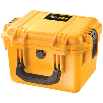 Pelican Storm Case iM2075