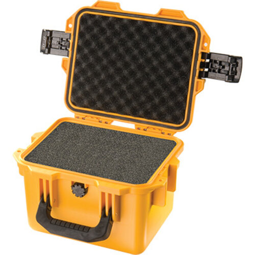 Pelican Storm Case iM2075 Pelican Storm Case iM2075