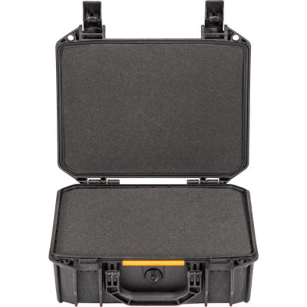 Pelican Vault V550 Equipment Case