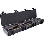 Pelican Vault V770  Single Rifle Case Black