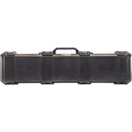 Pelican Vault V770  Single Rifle Case Black