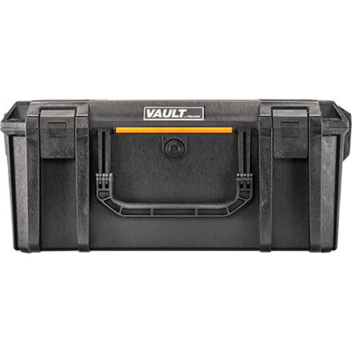 Pelican Vault V600 Equipment Case Pelican Vault V600 Equipment Case