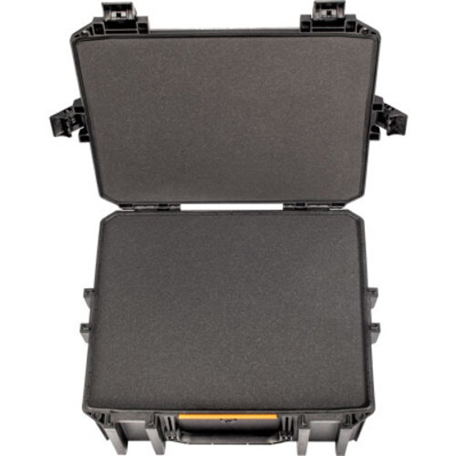 Pelican Vault V600 Equipment Case Pelican Vault V600 Equipment Case