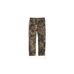Browning Youth Pant