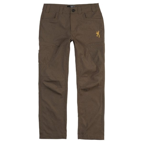 Best Upland Hunting Pants of 2023  Outdoor Life