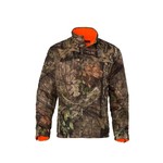Browning Quick Change Jacket Insulated