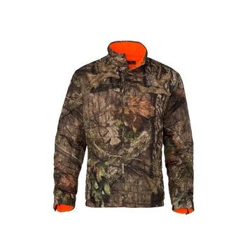 Browning Quick Change Jacket Insulated