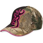 Browning Cap