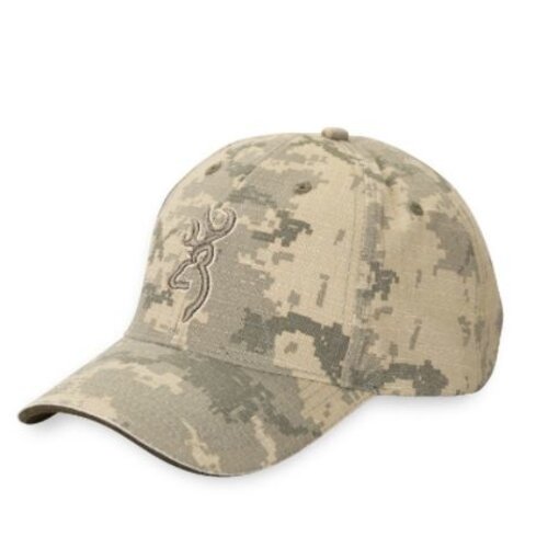 Browning Cap
