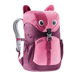 Deuter Kikki