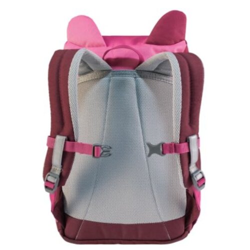 Deuter Kikki