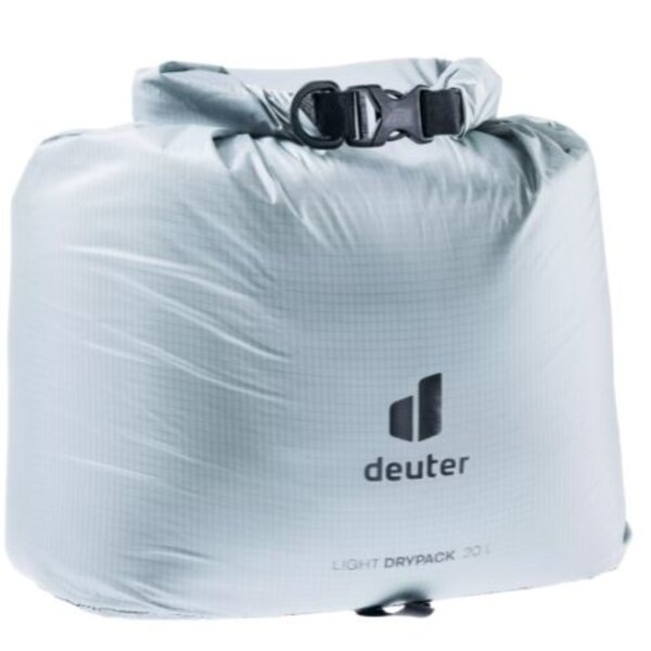 Deuter Deuter Light Drypack - various sizes