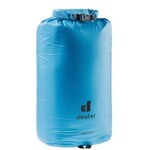 Deuter Deuter Light Drypack - various sizes