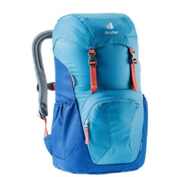 Deuter Junior