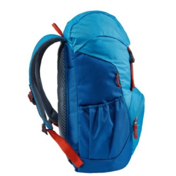 Deuter Junior