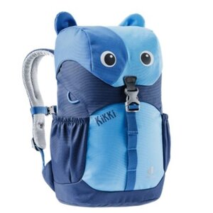 Deuter Kikki