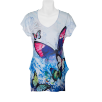 Shark T