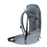 Deuter Futura