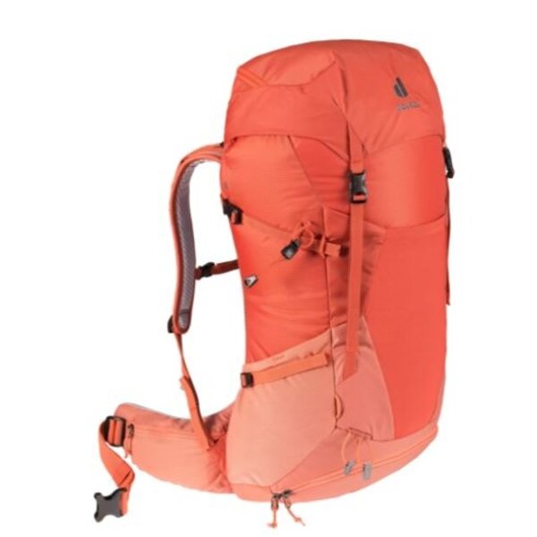 Deuter Futura