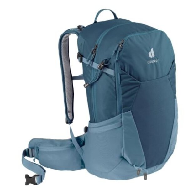 Deuter Futura