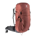 Deuter Trail Pro