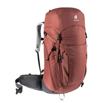 Deuter Trail Pro