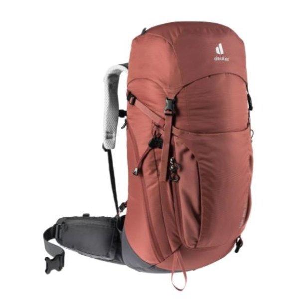 Deuter Trail Pro