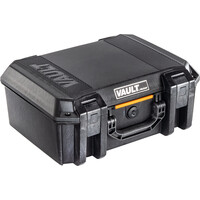 Vault V300 Large Case