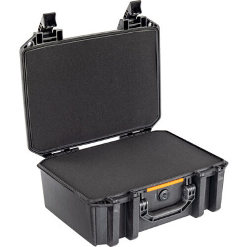 Pelican Vault V300 Large Case Black