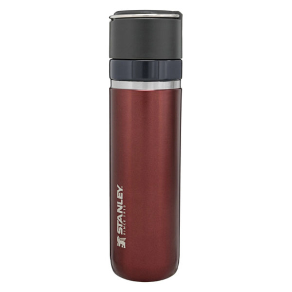 Stanley The Ceramivac Go Bottle 24oz Wine