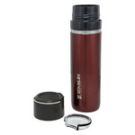 Stanley The Ceramivac Go Bottle 24oz Wine