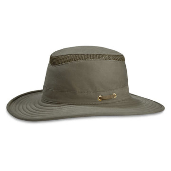 Tilley Hikers Hat