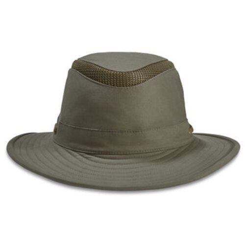 Tilley Hikers Hat