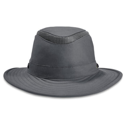 Tilley Hikers Hat