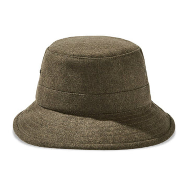Tilley Warm Hat
