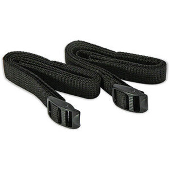 Therm-A-Rest Mattress Straps