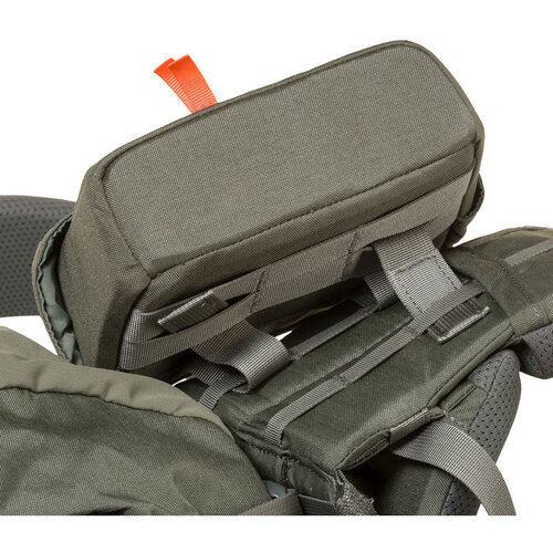 Mystery Ranch Forager Box