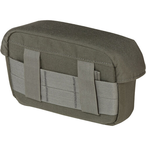 Mystery Ranch Forager Box