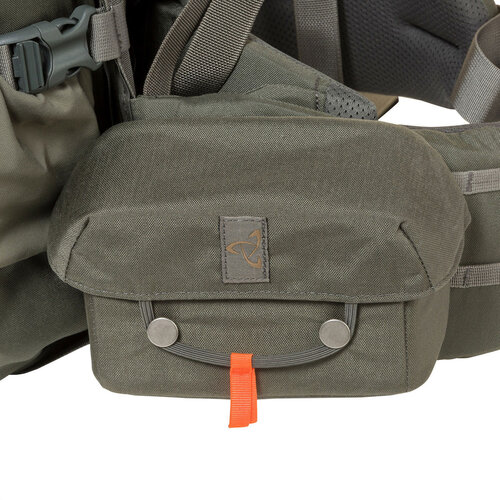 Mystery Ranch Forager Box