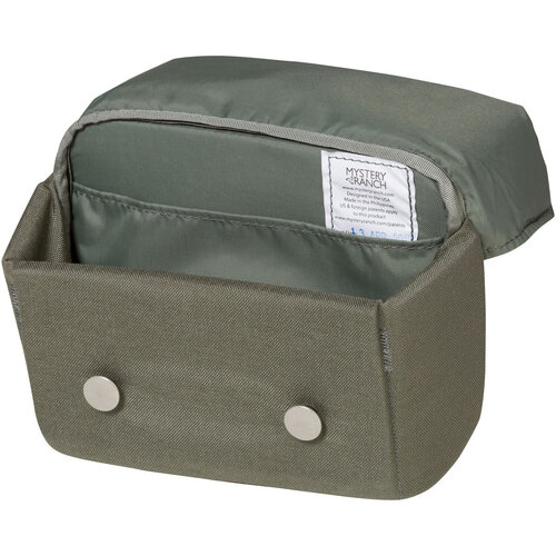 Mystery Ranch Forager Box