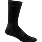 Darn Tough Men's Hike Trek Boot Sock Midweight with Cushion 1403