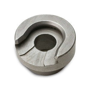 Hornady Shell Holder