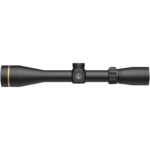 Leupold VX-FREEDOM 3-9x40 1" Rimfire MOA 174181