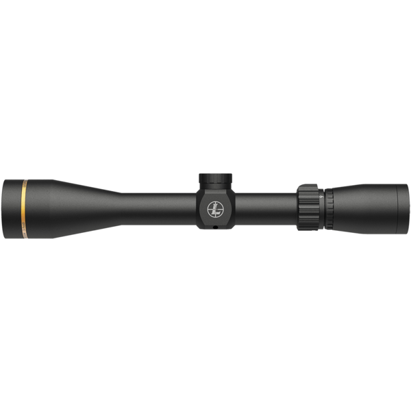 Leupold VX-FREEDOM 3-9x40 1" Rimfire MOA 174181