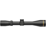 Leupold VX-FREEDOM 3-9x40 1" Rimfire MOA 174181