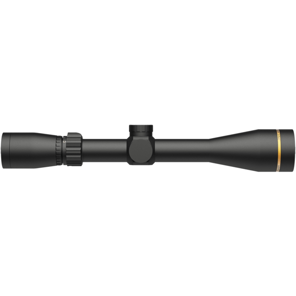 Leupold VX-FREEDOM 3-9x40 1" Rimfire MOA 174181