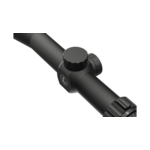 Leupold VX-FREEDOM 3-9x40 1" Rimfire MOA 174181