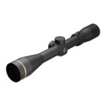Leupold VX-FREEDOM 3-9x40 1" Rimfire MOA 174181