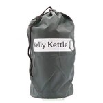 Kelly Kettle Base Camp Kettle